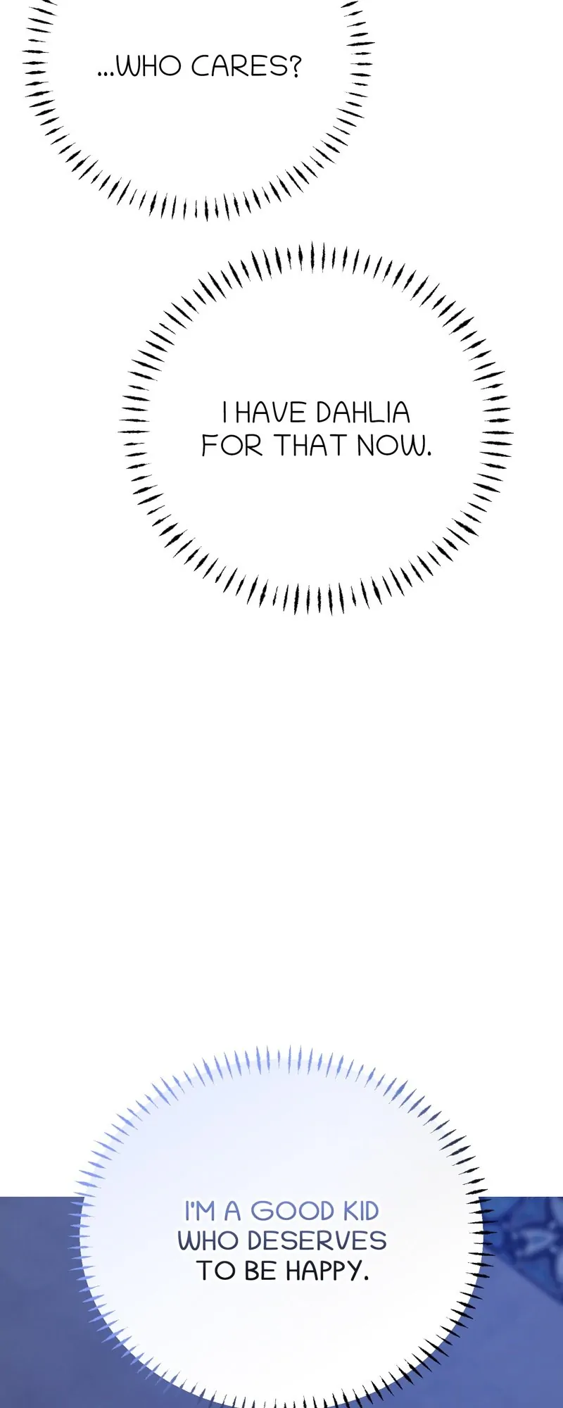 48102112 800 2000 45732