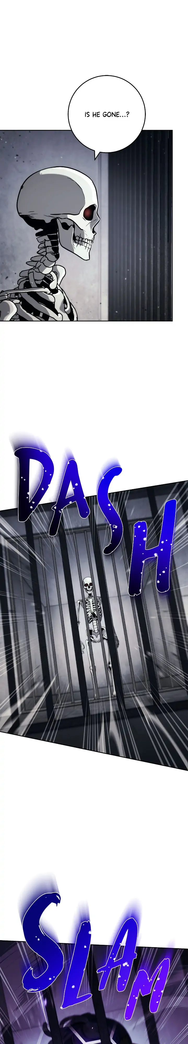 34788132 720 4000 123792