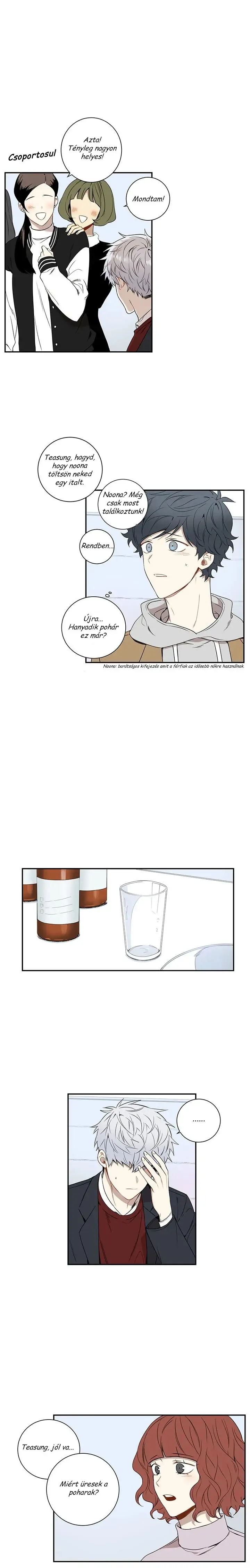 28927008 720 4512 108568