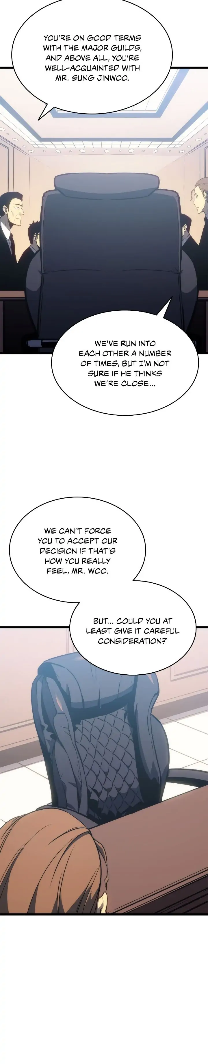 Chapter 152 image 25