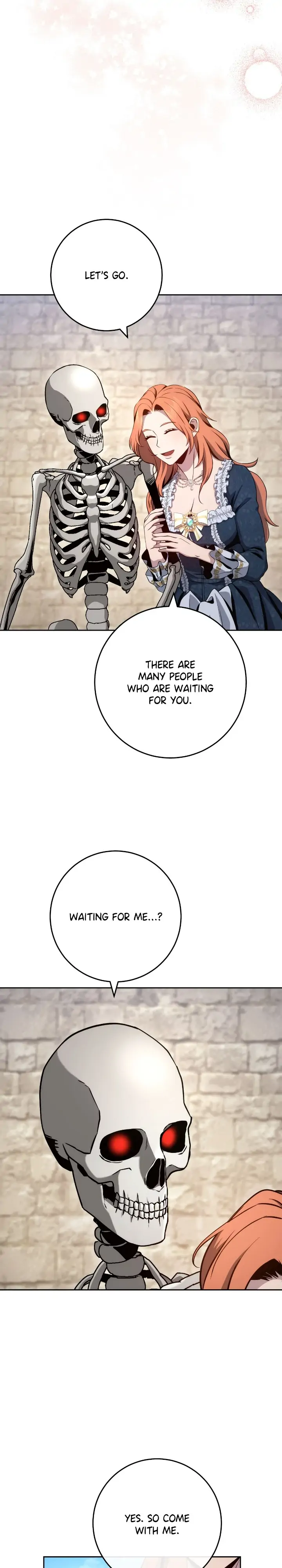 34788481 720 4000 116778