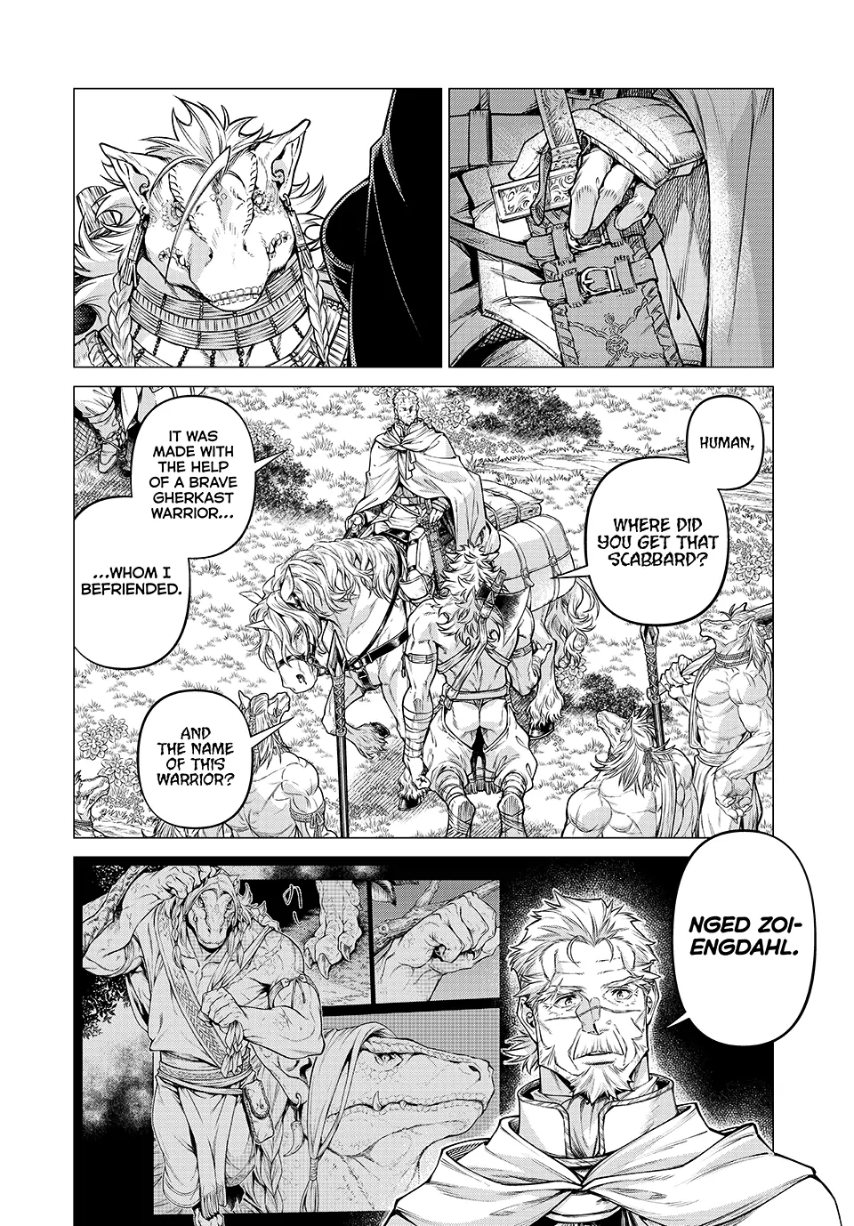 58618039 960 1378 343848