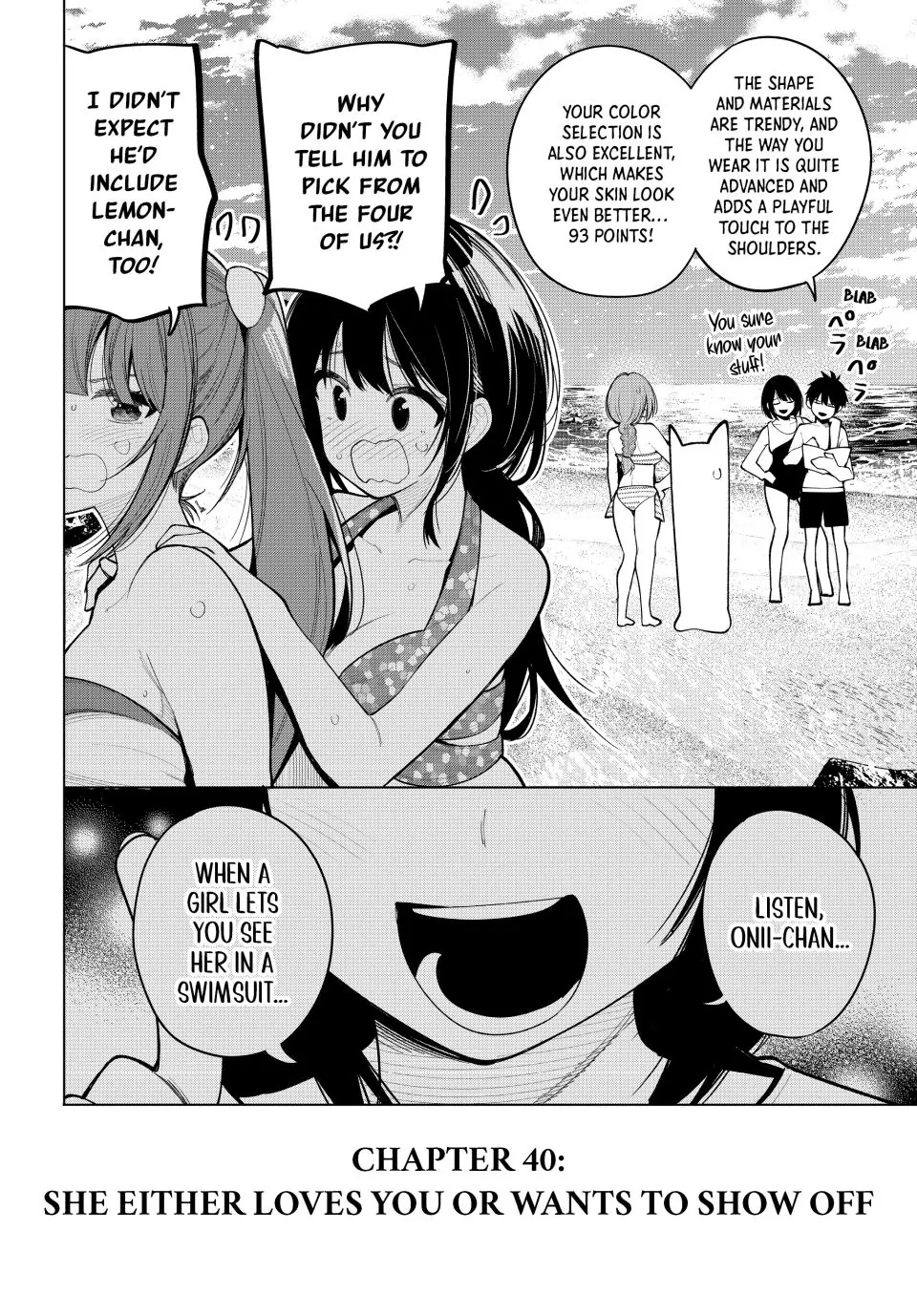 61729854 960 1378 329340