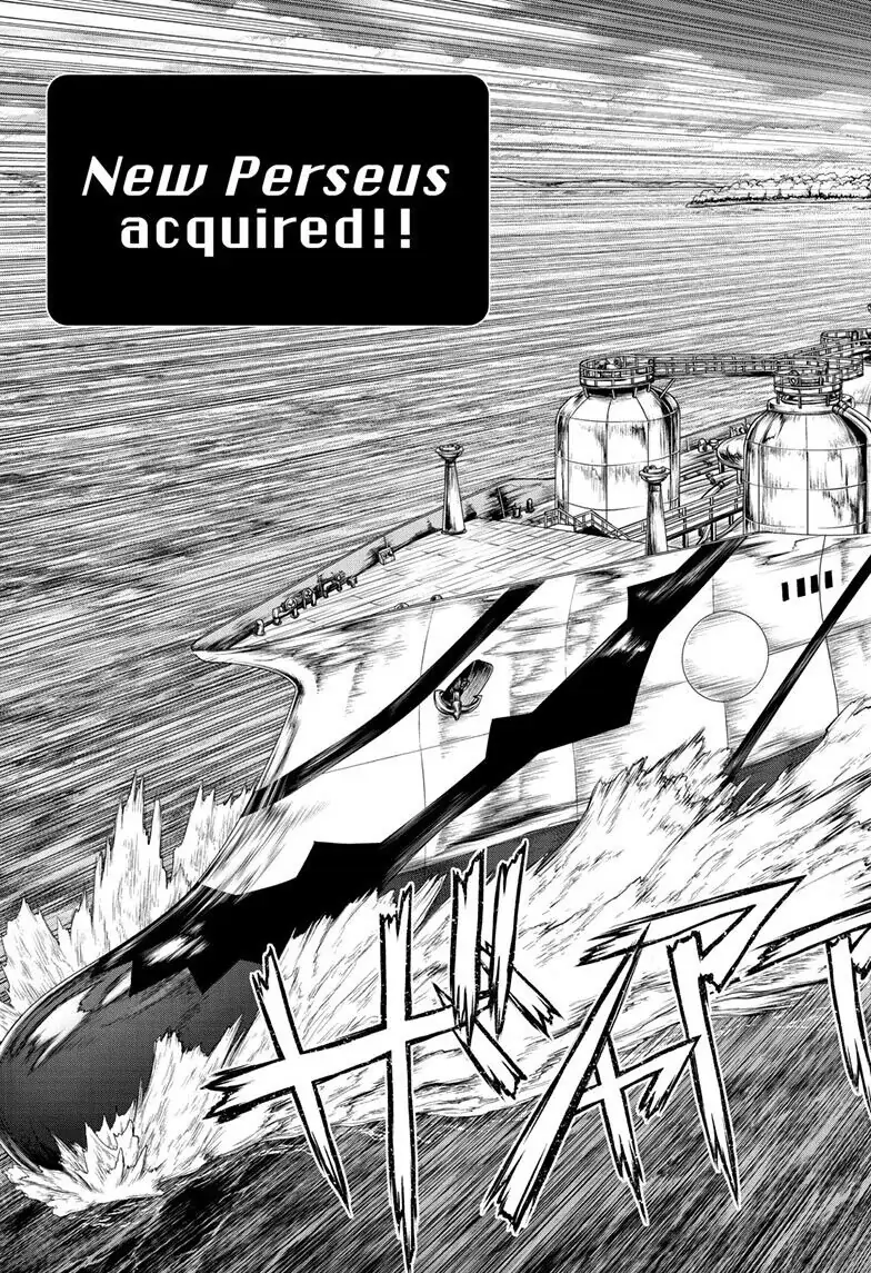 Chapter 200 image 15