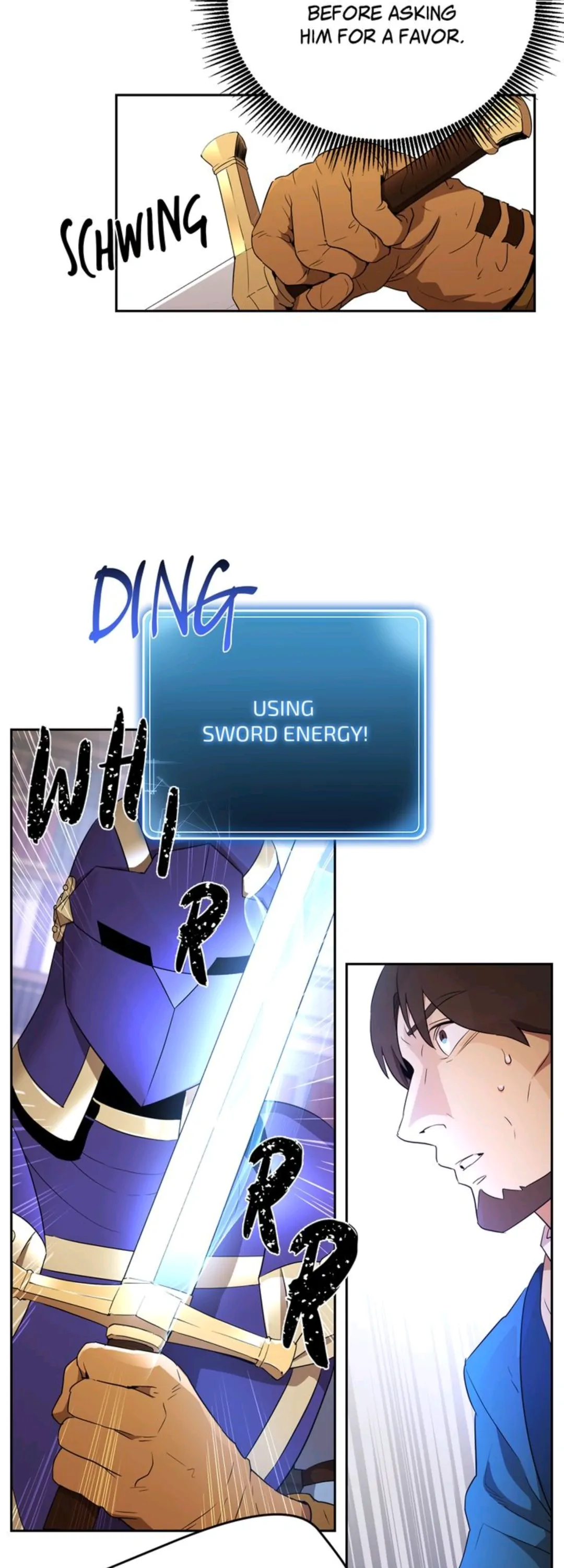 6174974 1080 3000 149116