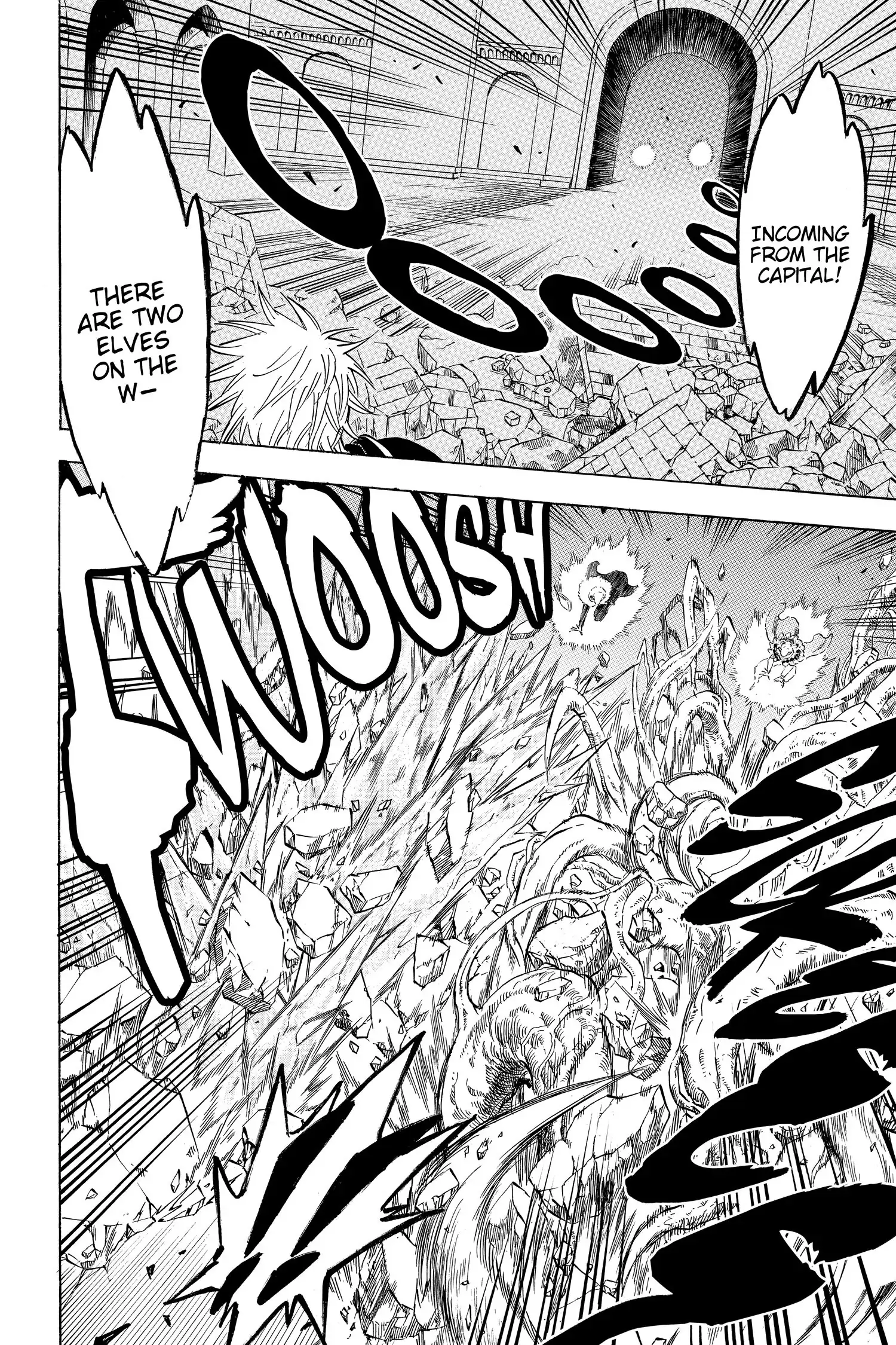 6583121 1500 2250 822416