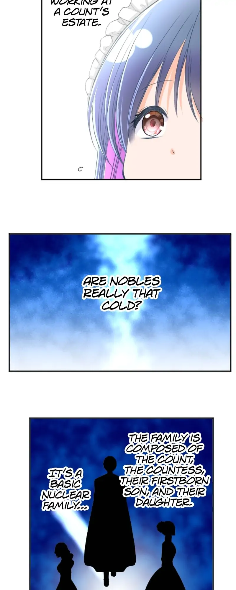 36023501 800 2000 75832