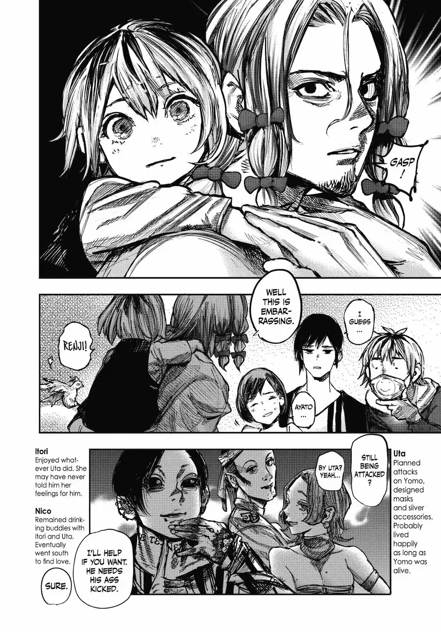 Chapter 179 image 23