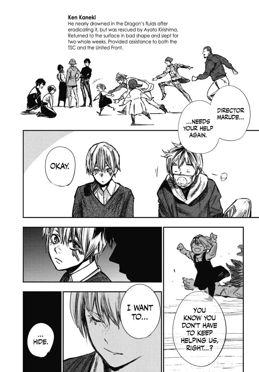 Chapter 179 image 28