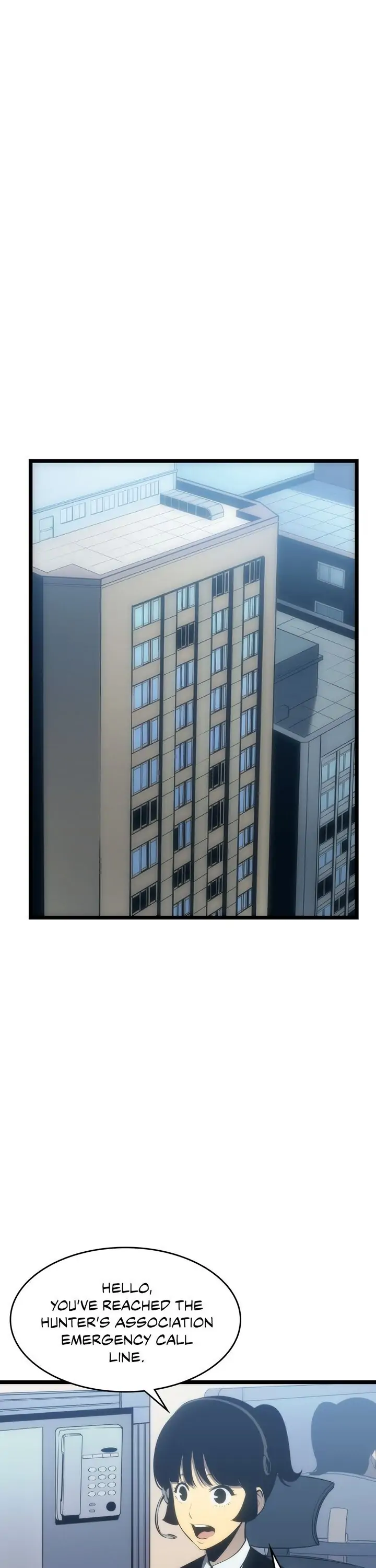 Chapter 117 image 30