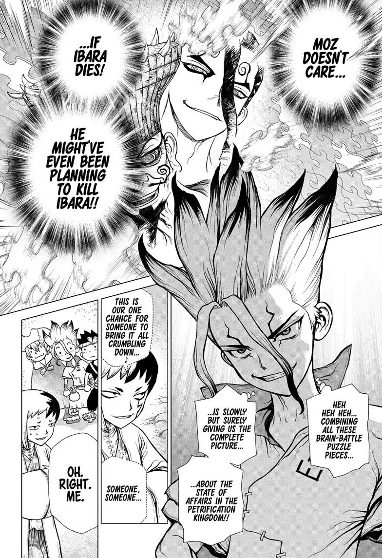 Chapter 122 image 18