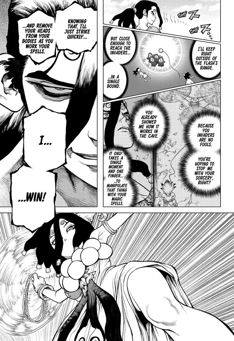 Chapter 126 image 15