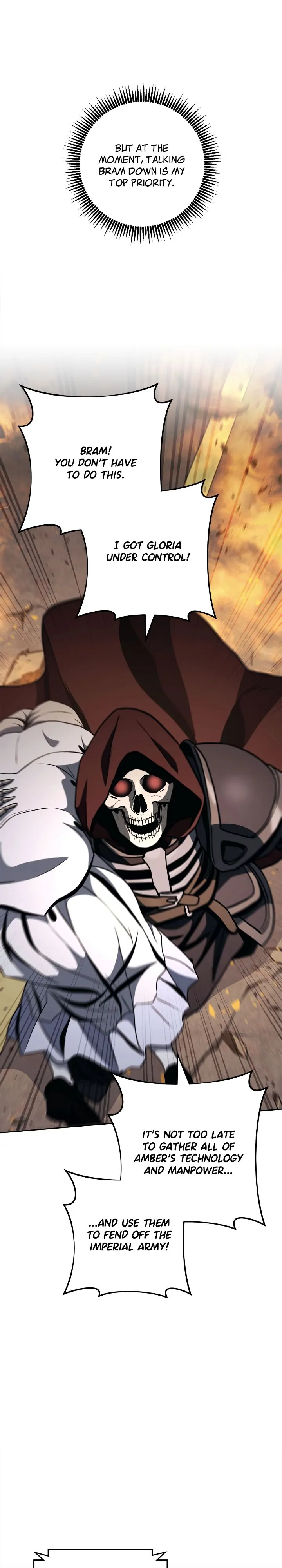 56497715 720 4000 137780