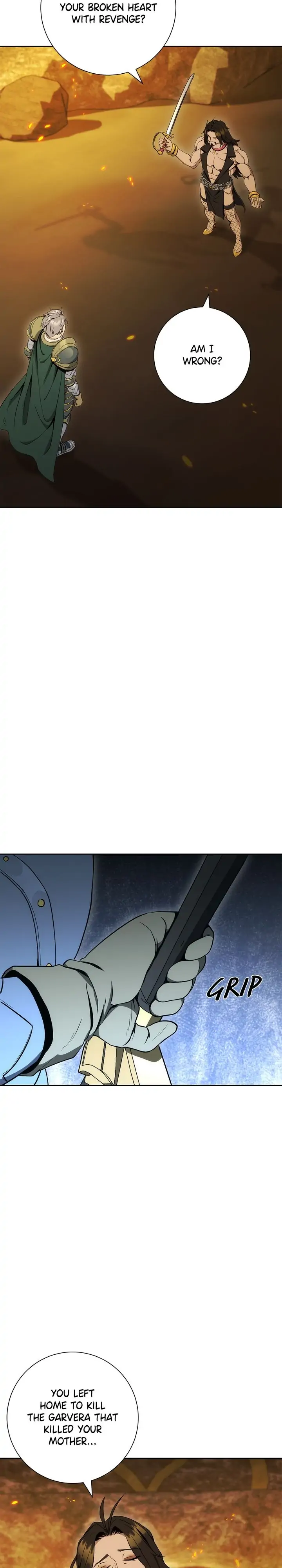 19955471 720 4000 91464