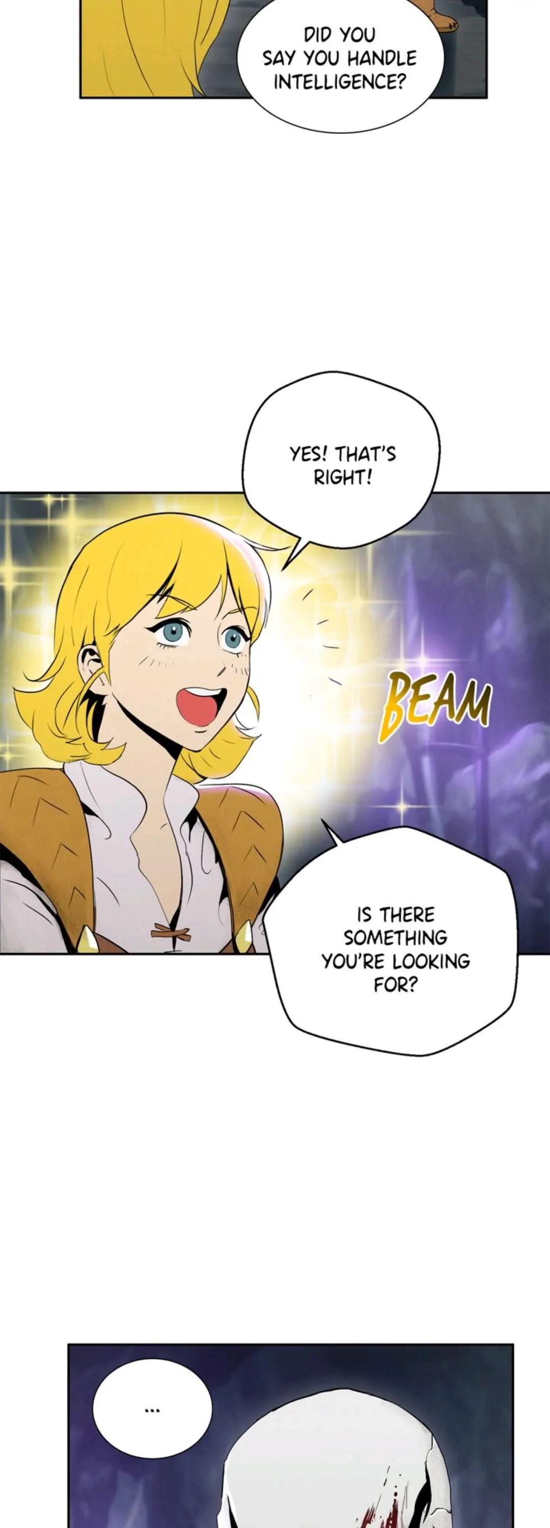 4253678 1080 3000 90382