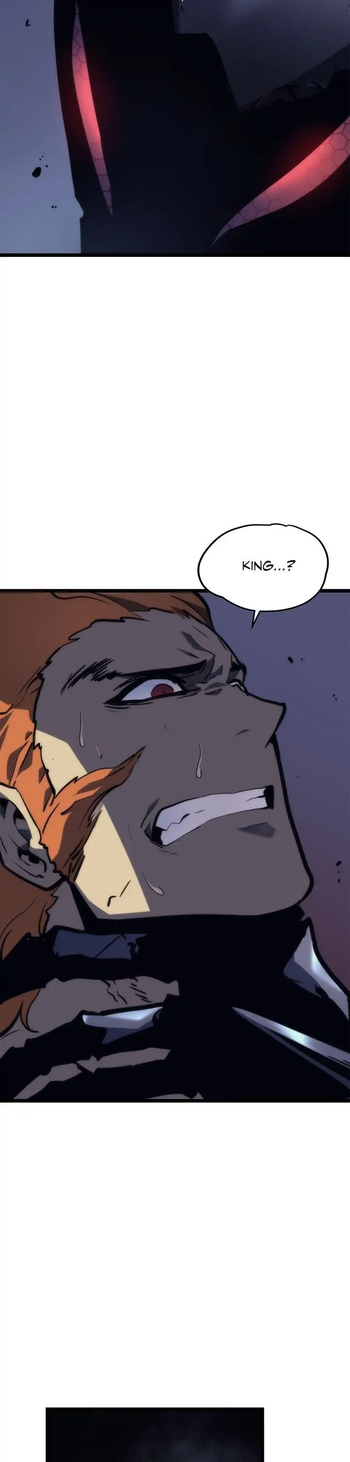 Chapter 100 image 16