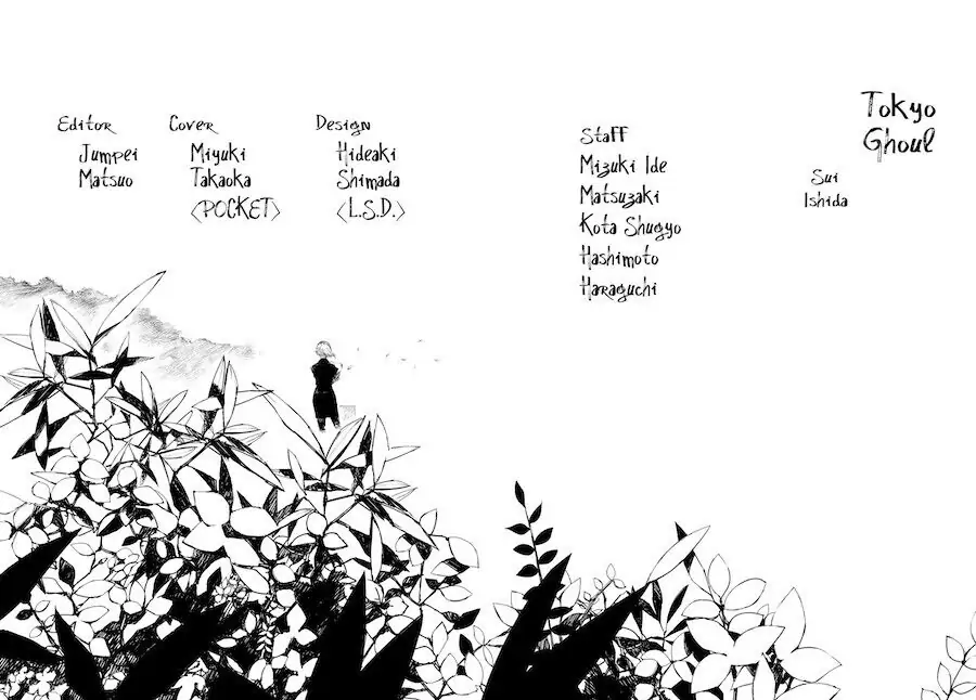 Chapter 143 image 25