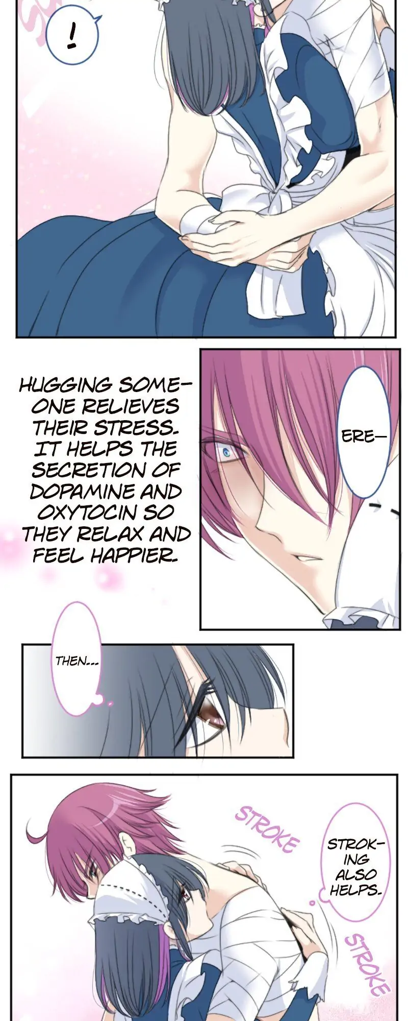 12244880 800 2000 105772