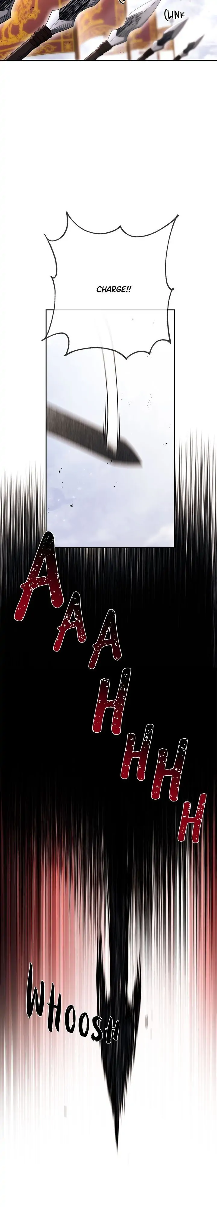 14534390 720 4000 94328