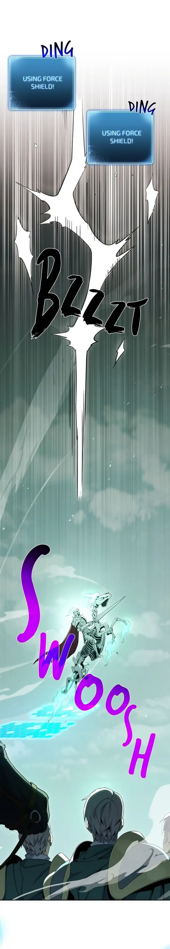 15402684 720 4000 120476