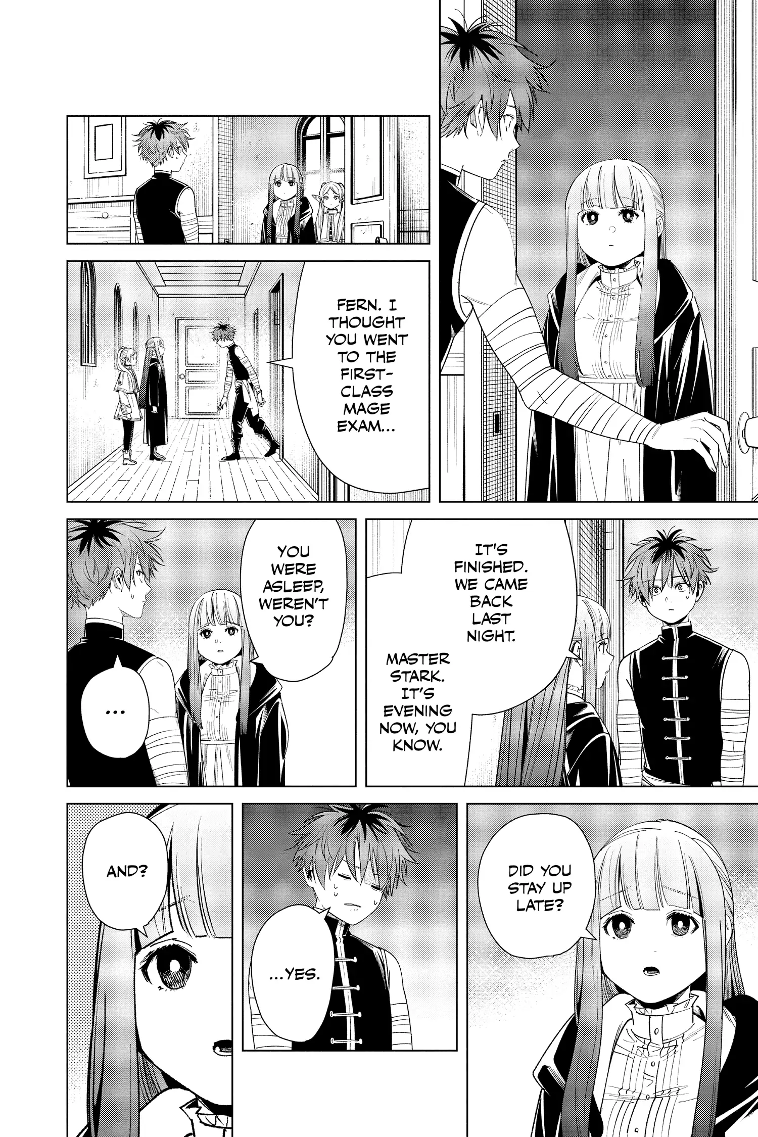 18544825 1500 2250 591206