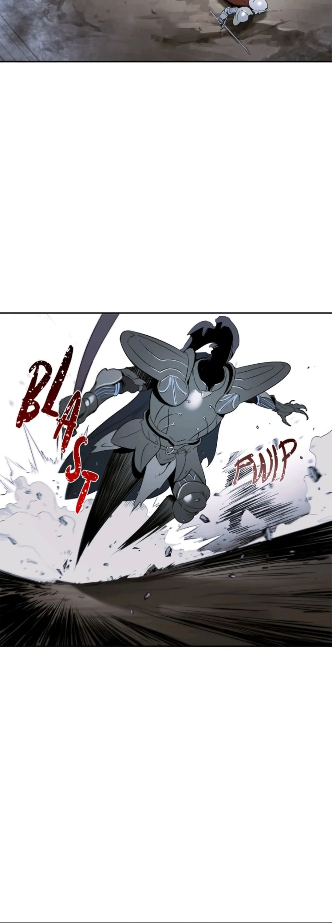 5621088 1080 3000 91638