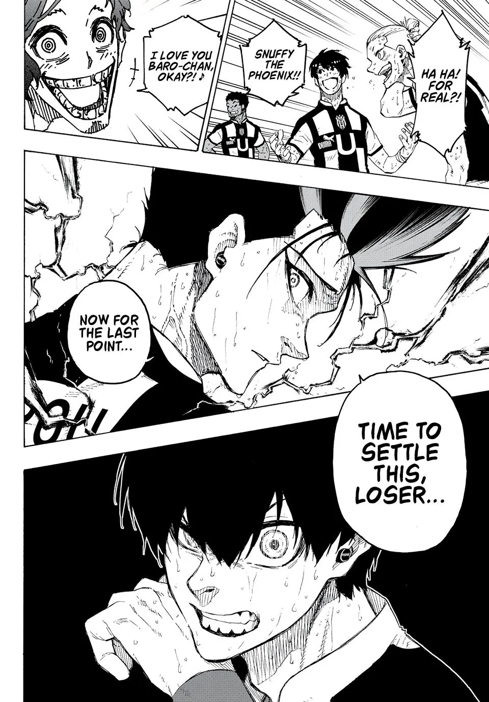 56279740 960 1378 173108