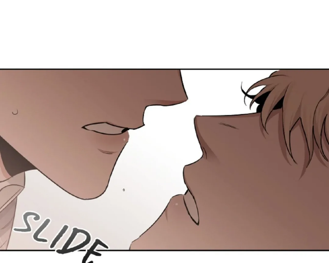 71311121 1348 1080 35564