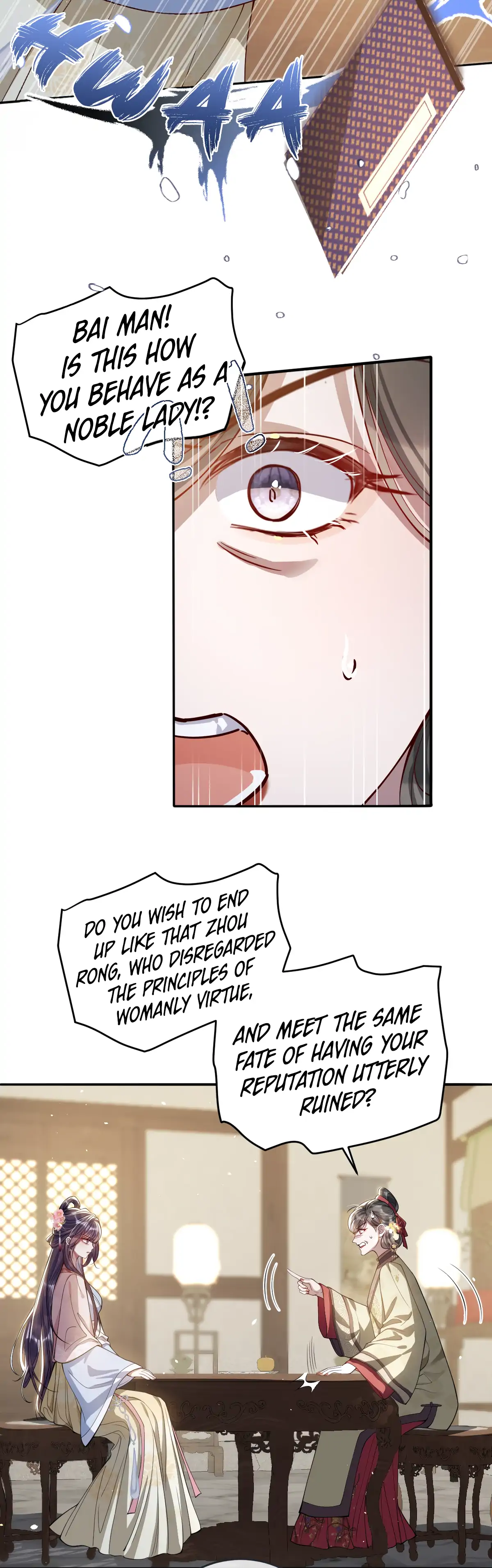 88965818 1200 3825 209672