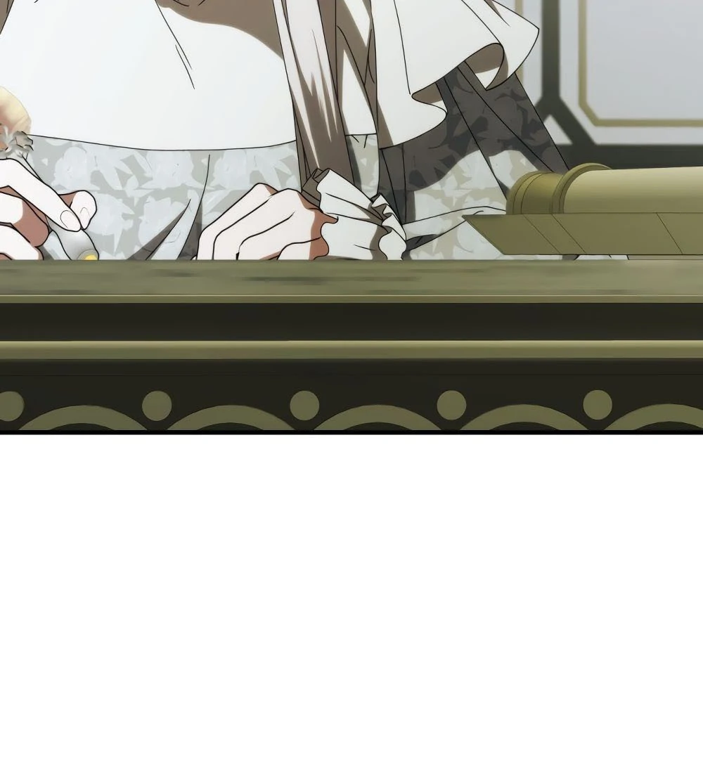 88968262 1000 1080 53150