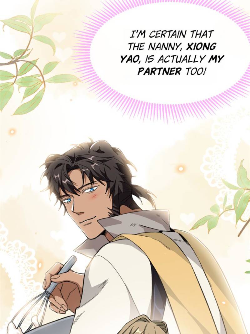 65. A Partner Revealed 56 81499158 800 1067 79178