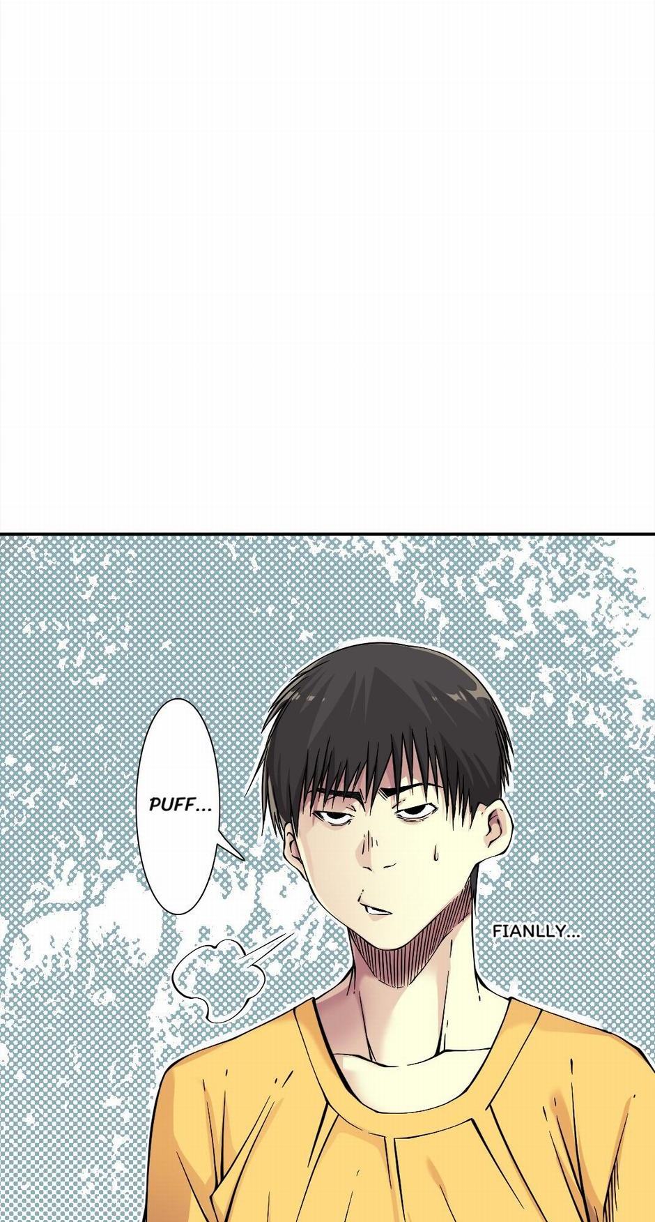 59553583 940 1752 257367