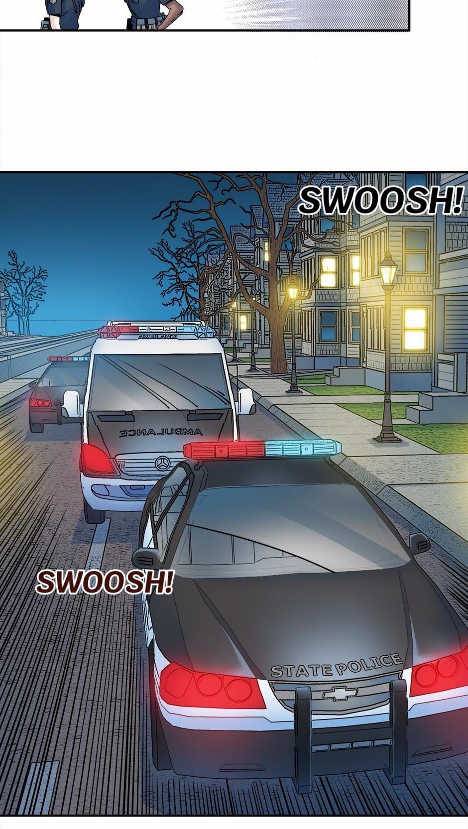 60233792 940 1665 268529