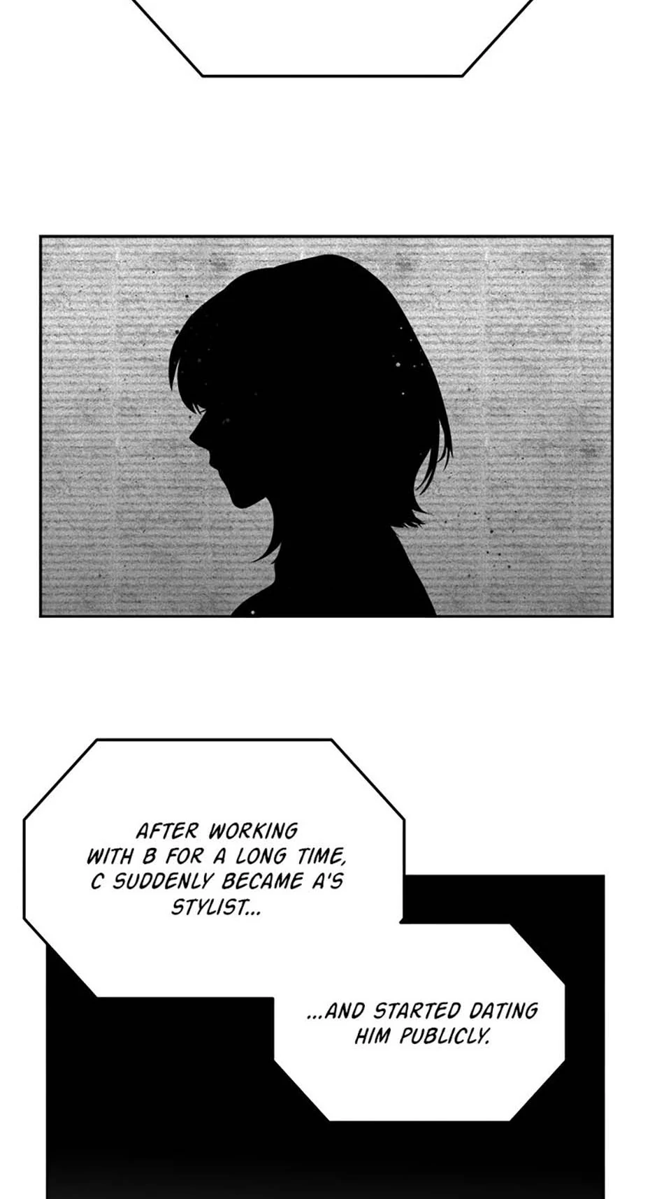 87828216 940 1715 104502