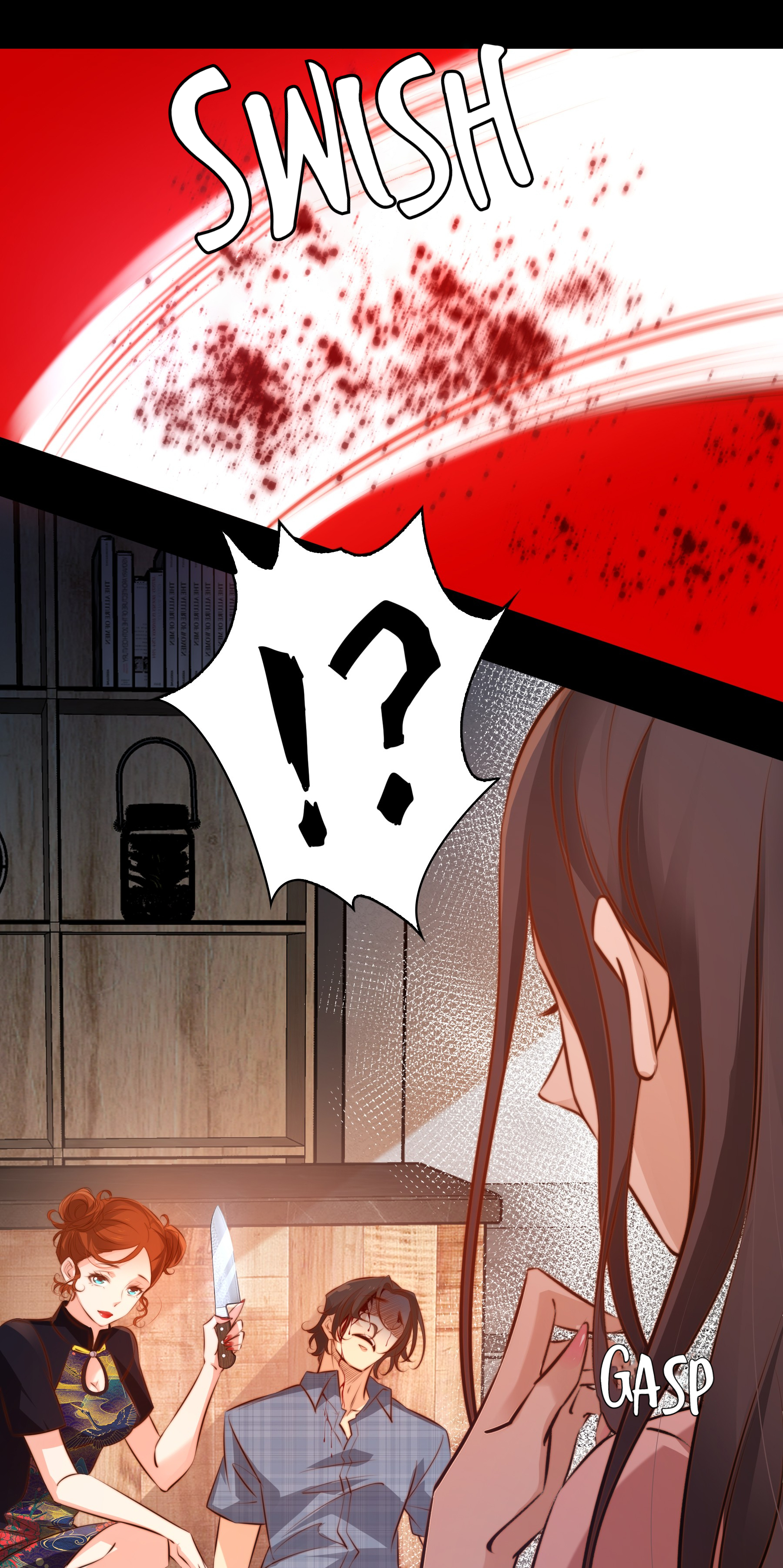 62665503 1800 3603 3668723