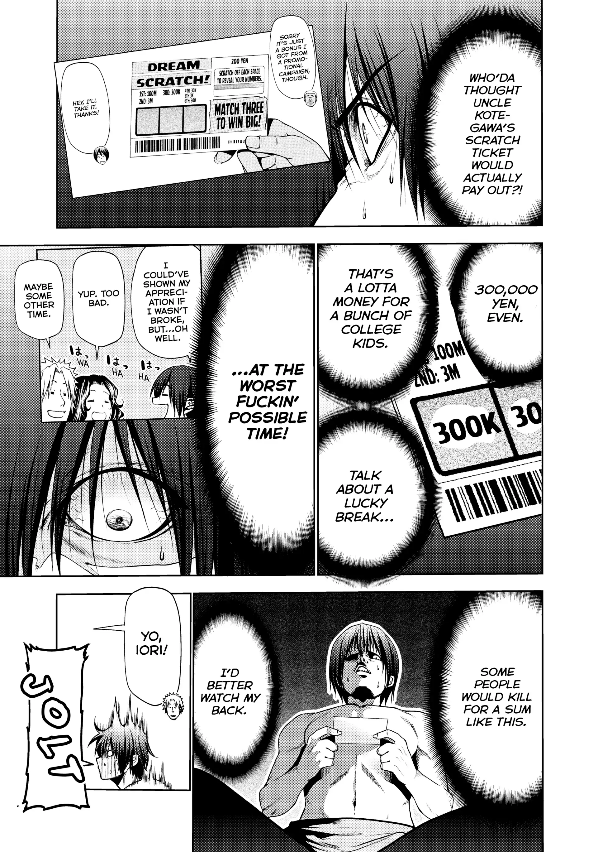 Chapter 61 image 12