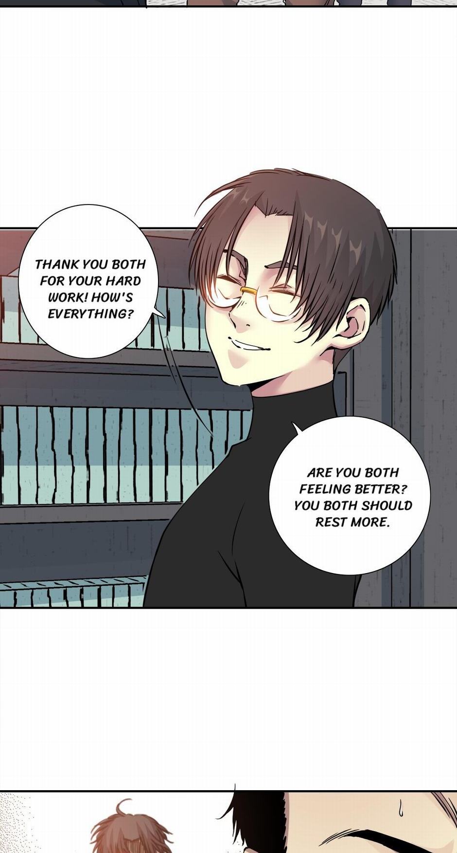 60249861 940 1752 129255