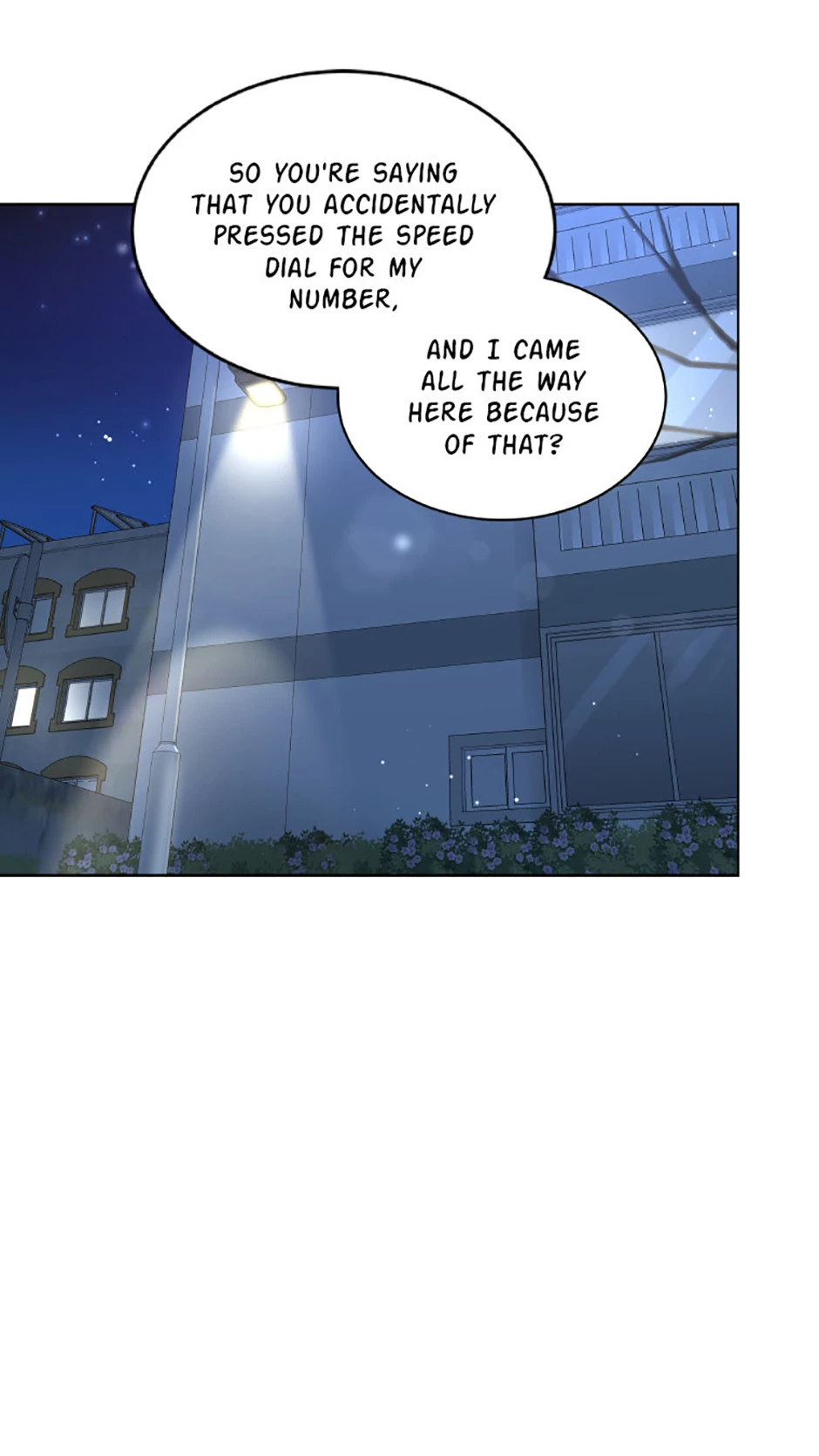 71737241 940 1672 75044