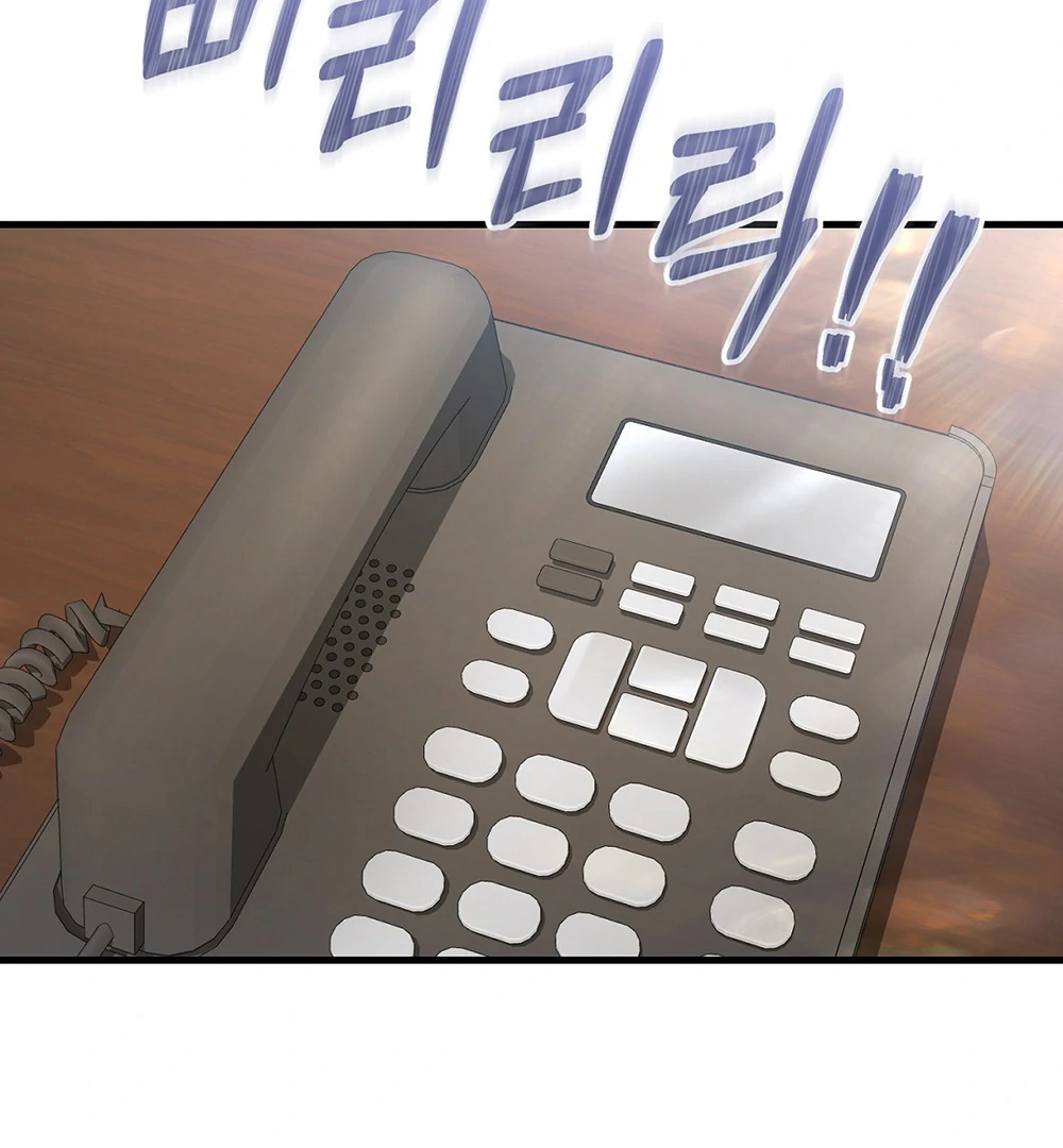 75615763 1000 1080 86880