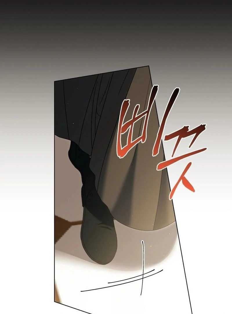 71579545 800 1080 41216