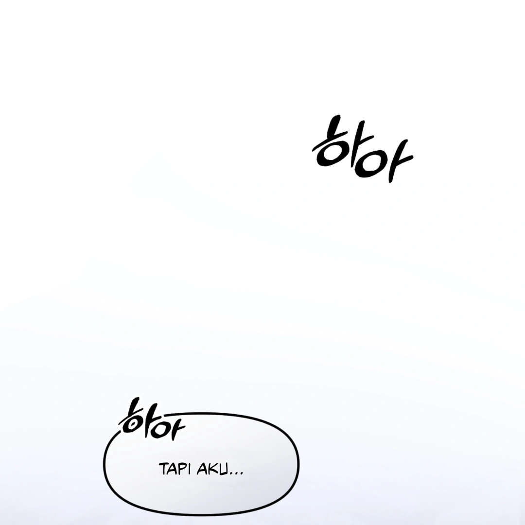 67996595 1080 1080 21180