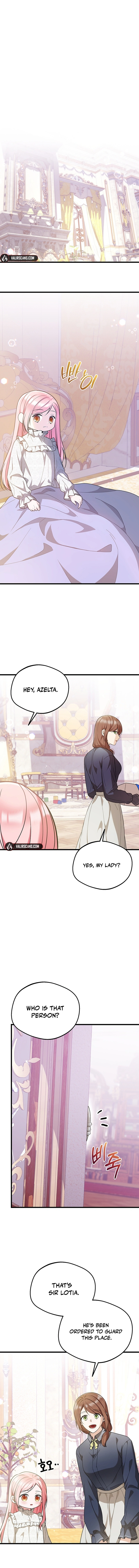 73515278 800 9000 850732