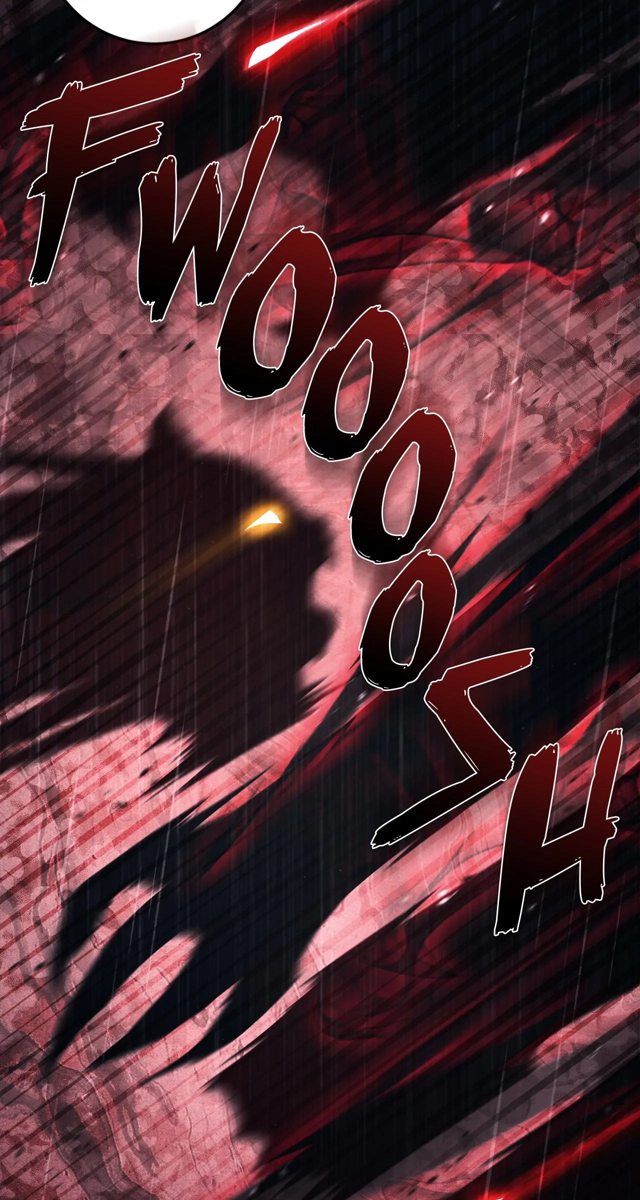 88972156 1280 2400 281446