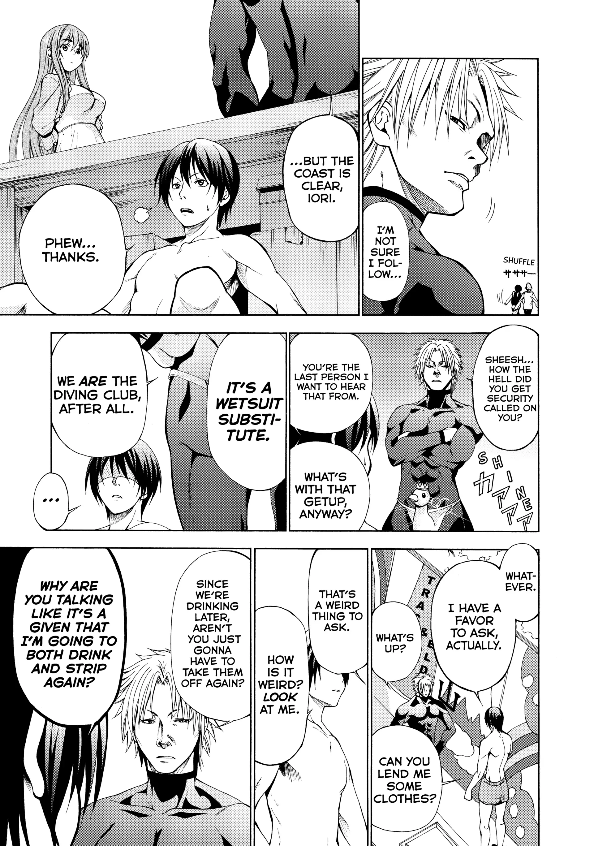 Chapter 2 image 17