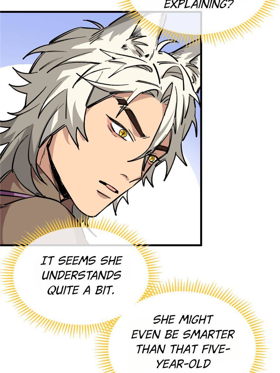 76251718 900 1200 121723