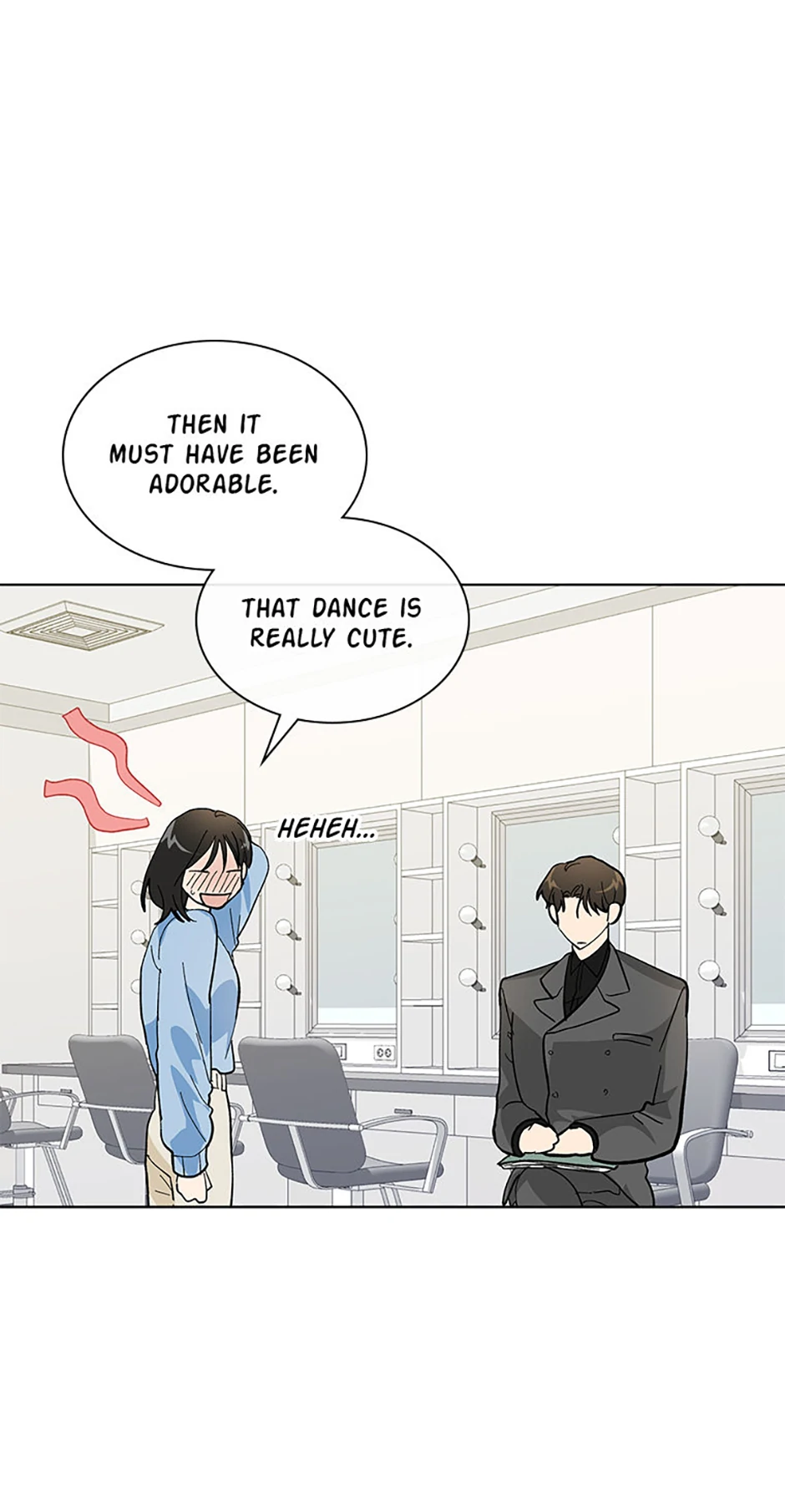 71861971 940 1810 89974