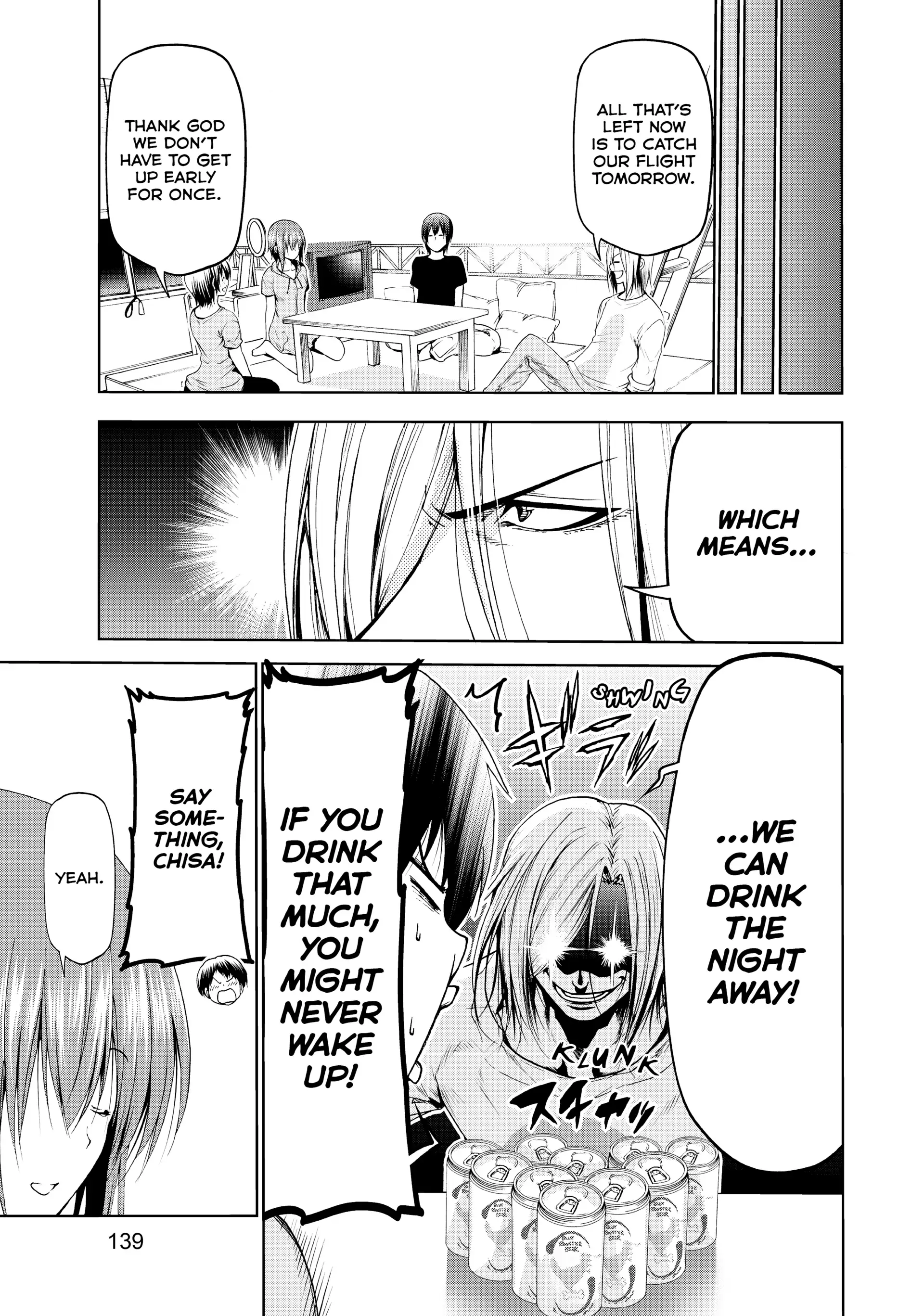 Chapter 57 image 17