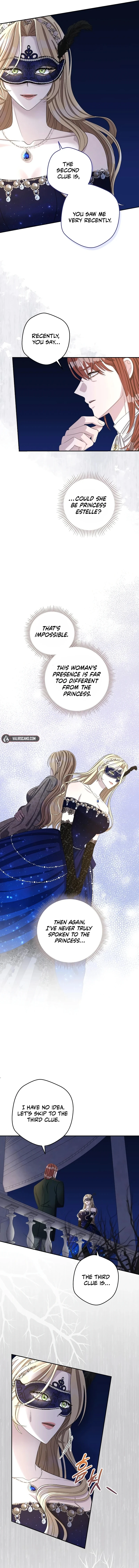 74898167 800 9000 762826