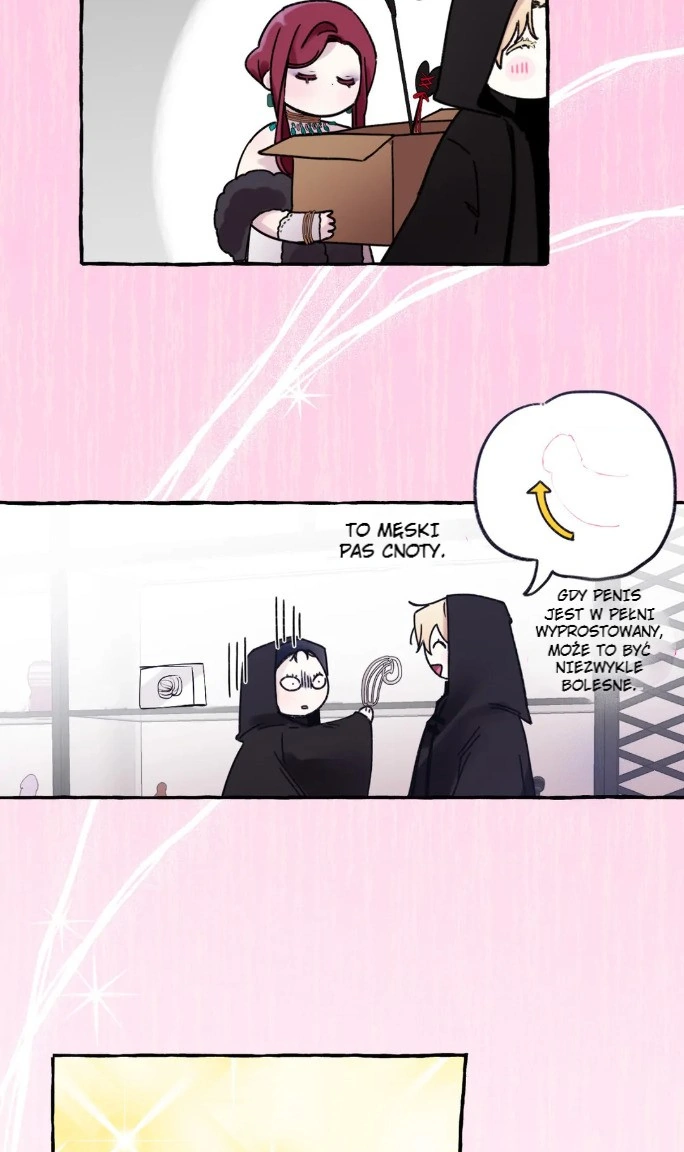 66580329 684 1152 100410