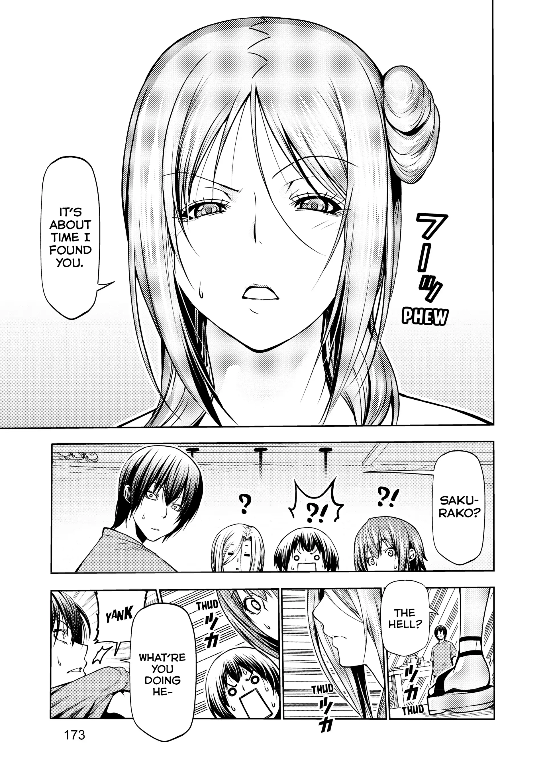 Chapter 65 image 32